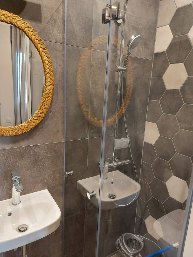 De inchiriat  Studio Sofia , Țentâr , 38 mp | 32733906 - imagine [4]
