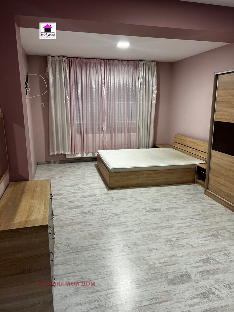 K pronájmu  1 ložnice Ruse , Centar , 80 m2 | 53005407 - obraz [7]