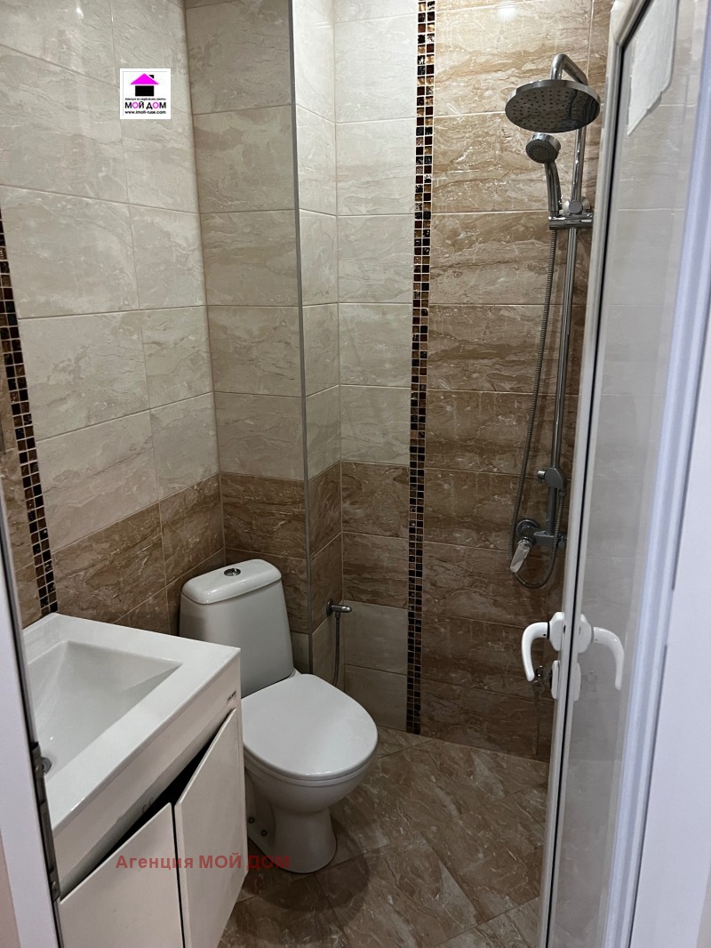 For Rent  1 bedroom Ruse , Tsentar , 80 sq.m | 53005407 - image [5]