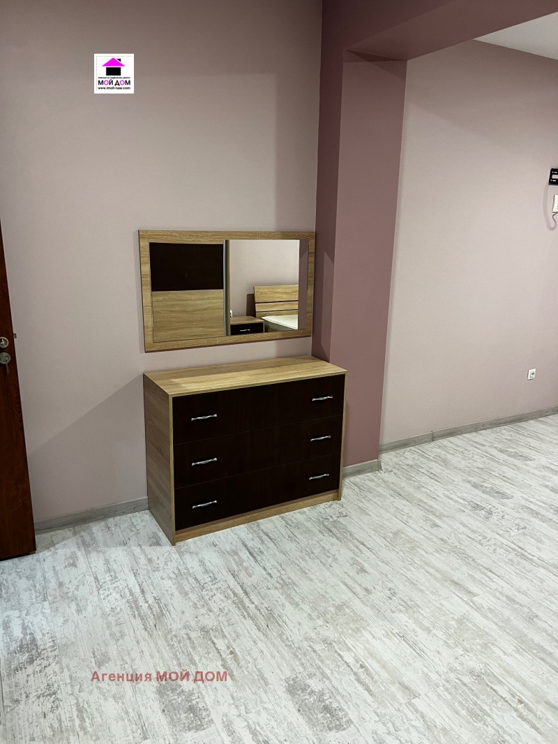 K pronájmu  1 ložnice Ruse , Centar , 80 m2 | 53005407 - obraz [8]