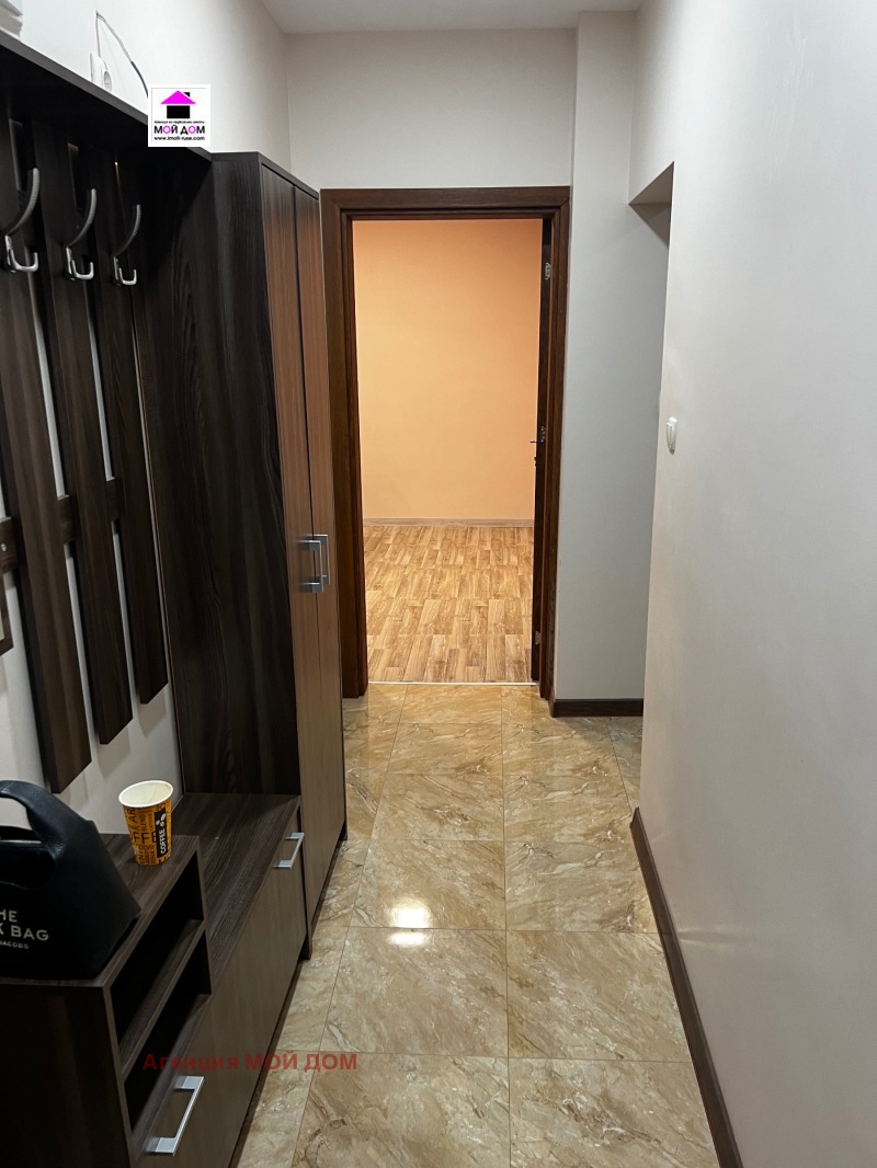 K pronájmu  1 ložnice Ruse , Centar , 80 m2 | 53005407 - obraz [6]