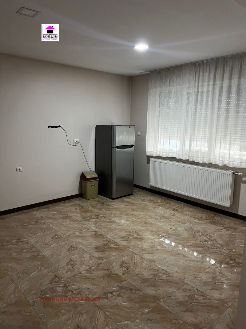 K pronájmu  1 ložnice Ruse , Centar , 80 m2 | 53005407 - obraz [4]