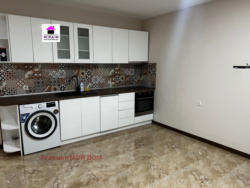 K pronájmu  1 ložnice Ruse , Centar , 80 m2 | 53005407 - obraz [3]