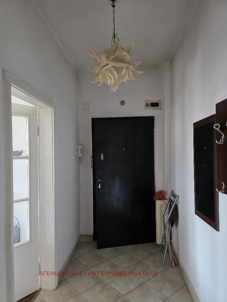 Do wynajęcia  1 sypialnia Sofia , Centar , 70 mkw | 63189027 - obraz [9]