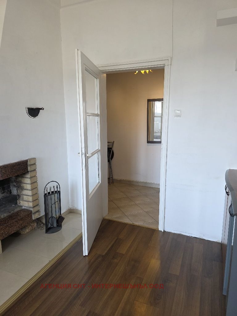 Do wynajęcia  1 sypialnia Sofia , Centar , 70 mkw | 63189027 - obraz [4]