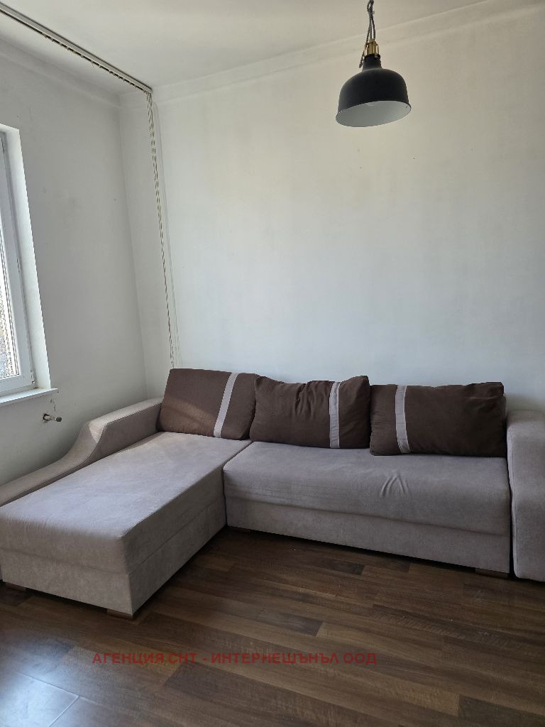 Do wynajęcia  1 sypialnia Sofia , Centar , 70 mkw | 63189027 - obraz [5]