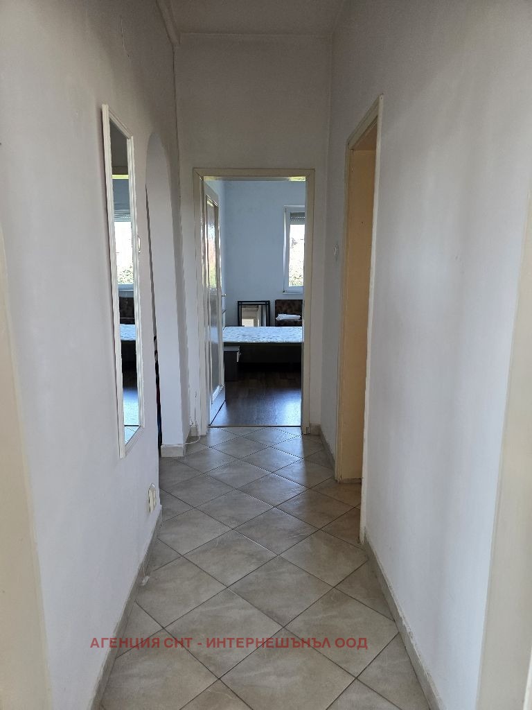 Do wynajęcia  1 sypialnia Sofia , Centar , 70 mkw | 63189027 - obraz [13]