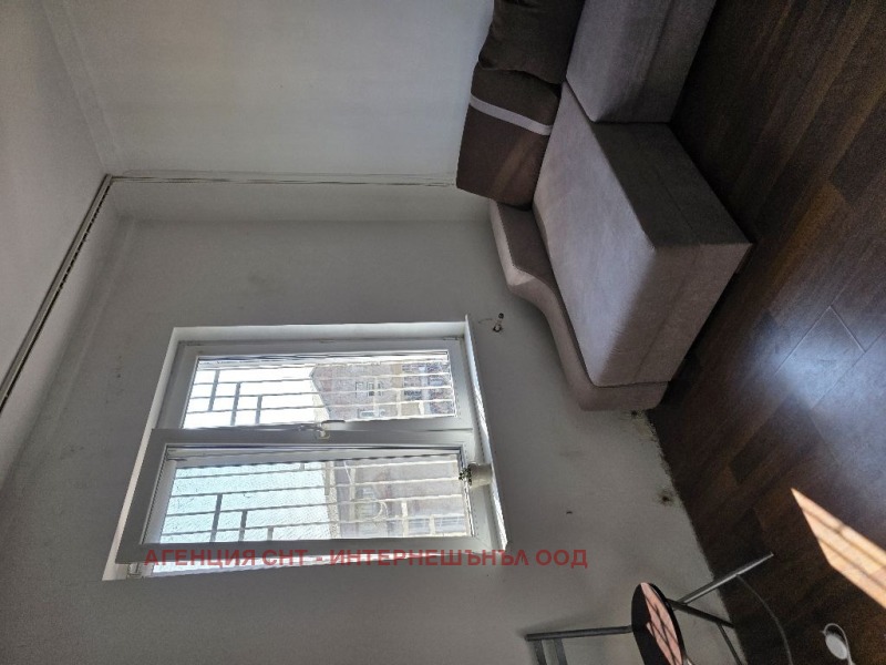 Do wynajęcia  1 sypialnia Sofia , Centar , 70 mkw | 63189027 - obraz [2]
