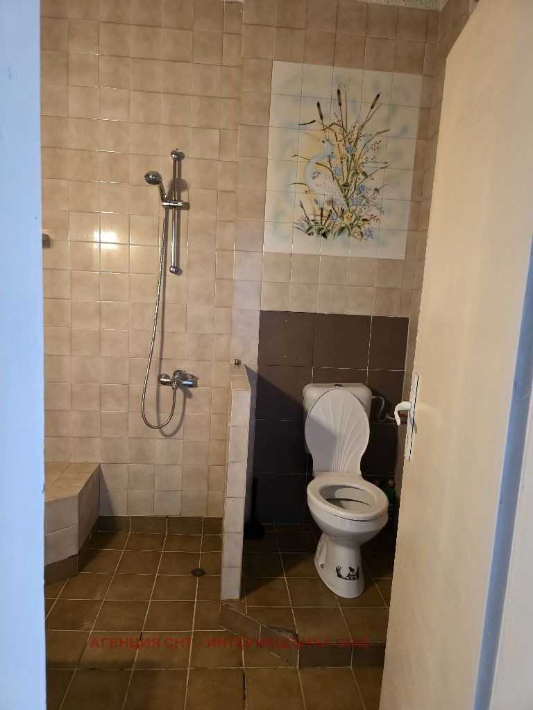 Do wynajęcia  1 sypialnia Sofia , Centar , 70 mkw | 63189027 - obraz [12]