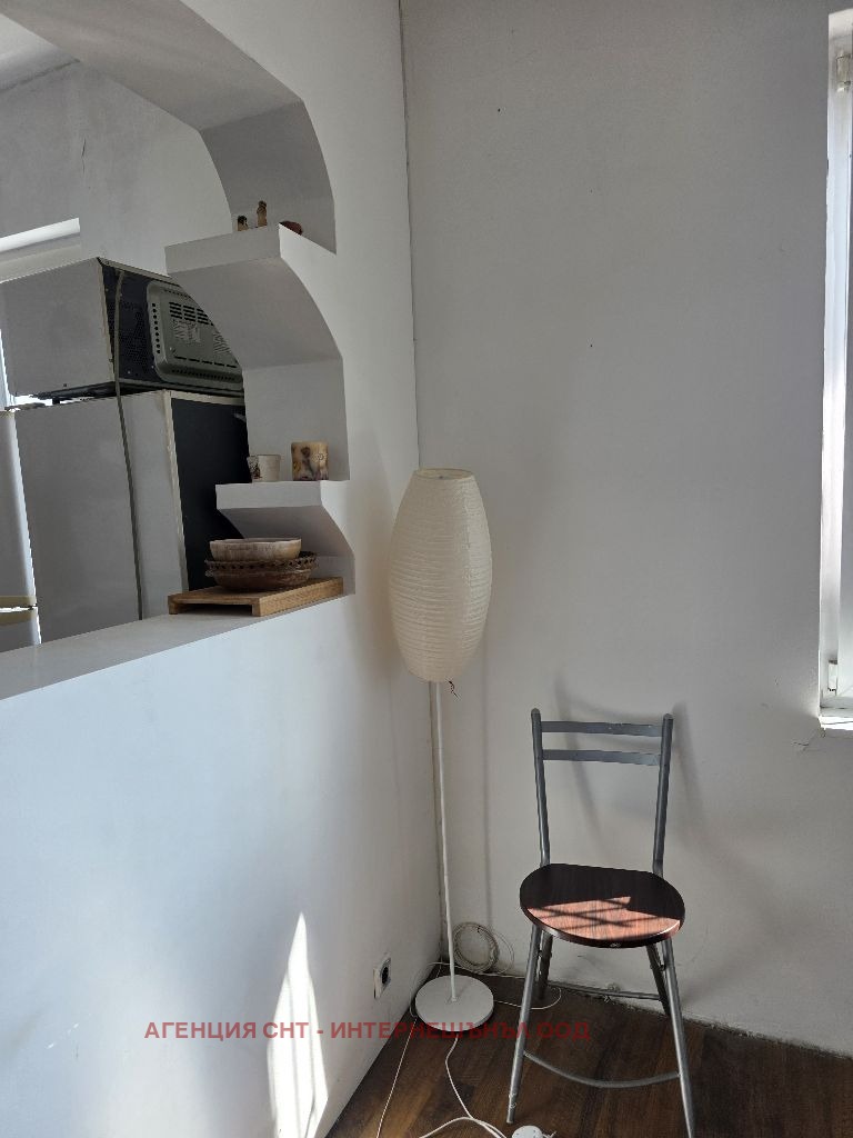 Do wynajęcia  1 sypialnia Sofia , Centar , 70 mkw | 63189027 - obraz [3]