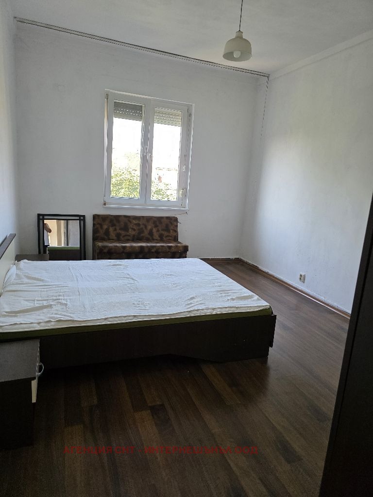 Do wynajęcia  1 sypialnia Sofia , Centar , 70 mkw | 63189027 - obraz [11]