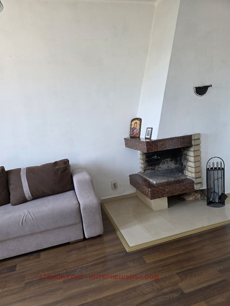 Do wynajęcia  1 sypialnia Sofia , Centar , 70 mkw | 63189027 - obraz [6]