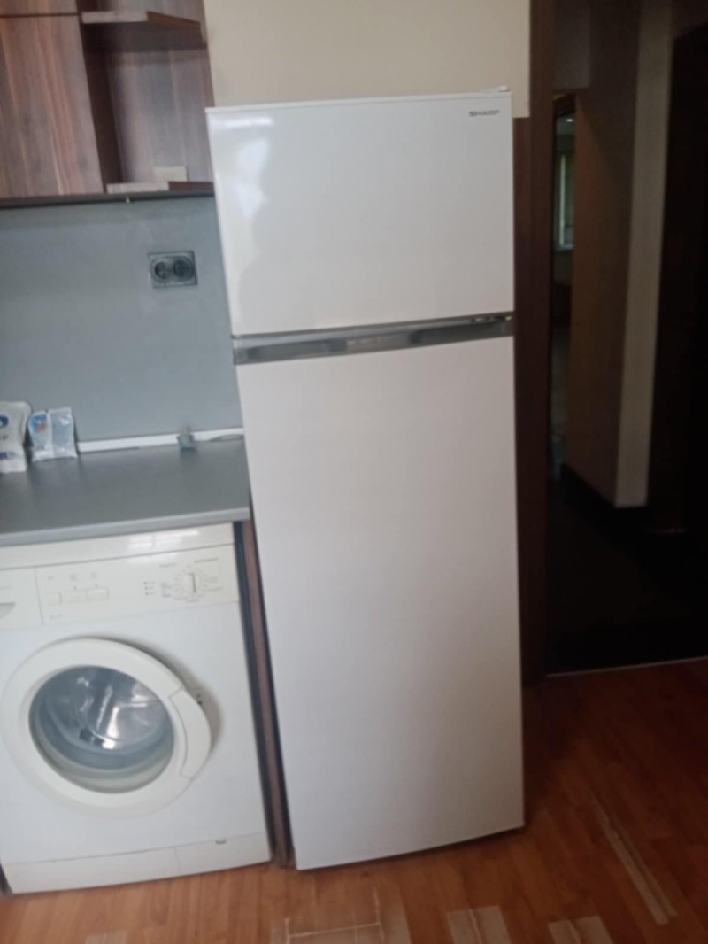 En renta  1 dormitorio Ruse , Zdravets Iztok , 64 metros cuadrados | 38326975 - imagen [6]