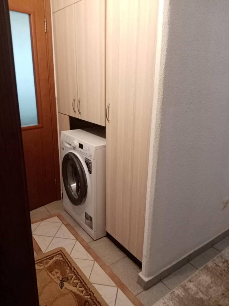 En renta  1 dormitorio Ruse , Zdravets Iztok , 64 metros cuadrados | 38326975 - imagen [8]