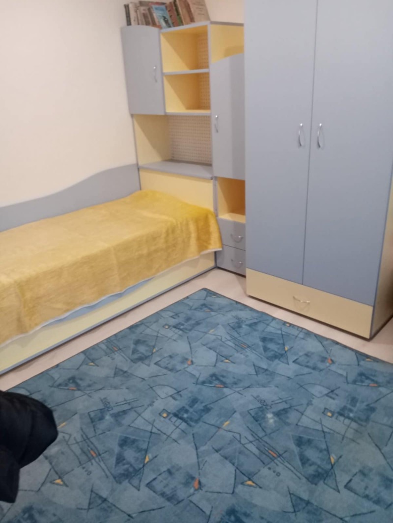 En renta  1 dormitorio Ruse , Zdravets Iztok , 64 metros cuadrados | 38326975 - imagen [3]
