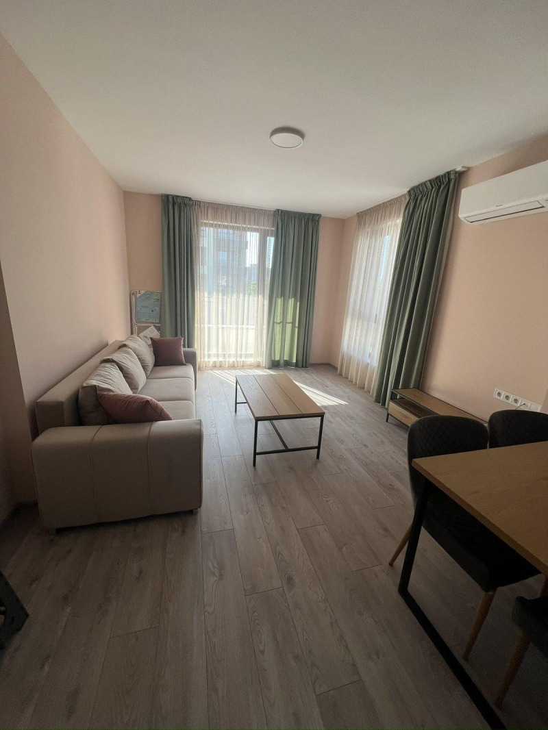 Da affittare  1 camera da letto Plovdiv , Hristo Smirnenski , 75 mq | 62924197 - Immagine [2]