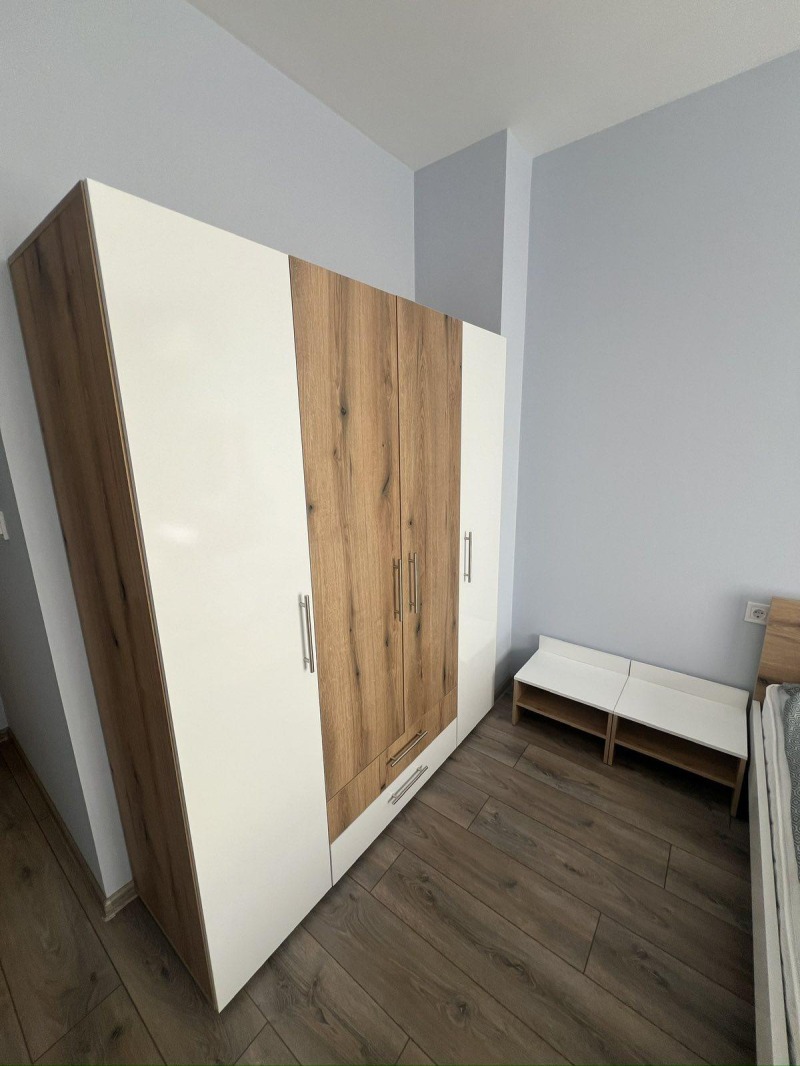 Da affittare  1 camera da letto Plovdiv , Hristo Smirnenski , 75 mq | 62924197 - Immagine [4]