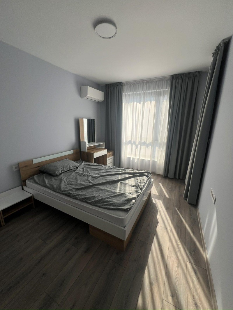 Da affittare  1 camera da letto Plovdiv , Hristo Smirnenski , 75 mq | 62924197 - Immagine [3]