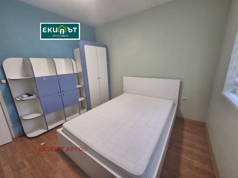 Дава под наем 3-СТАЕН, гр. Варна, Аспарухово, снимка 10 - Апартаменти - 53050108