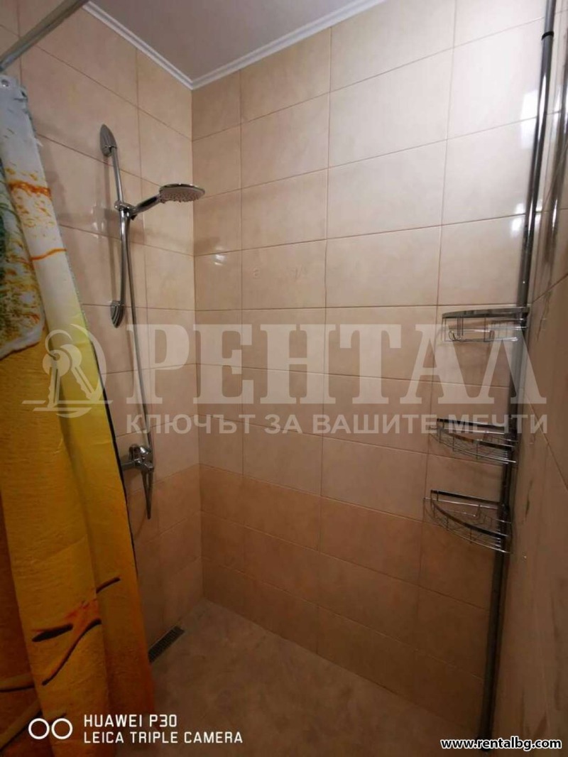 For Rent  2 bedroom Plovdiv , Tsentar , 65 sq.m | 38605014 - image [14]