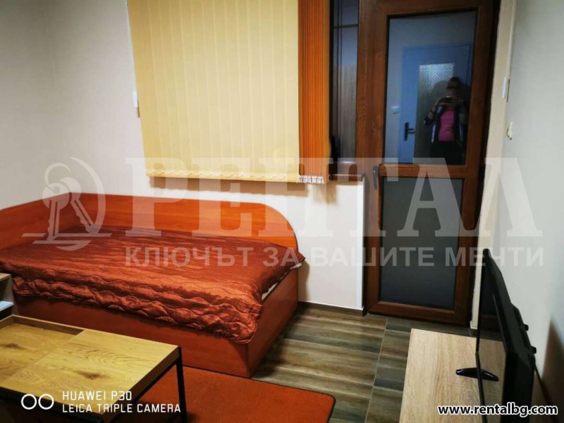 For Rent  2 bedroom Plovdiv , Tsentar , 65 sq.m | 38605014 - image [2]