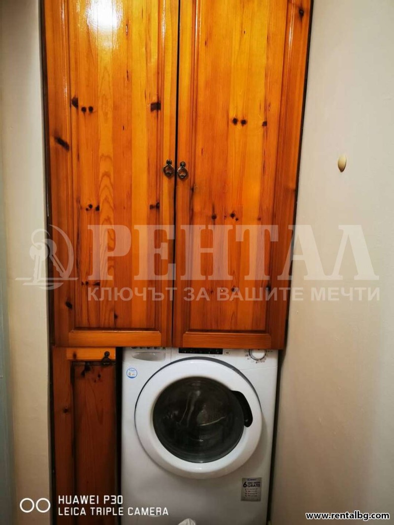 Da affittare  2 camere da letto Plovdiv , Tsentar , 65 mq | 38605014 - Immagine [11]