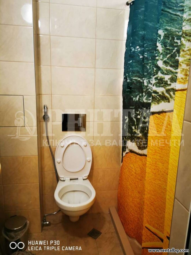 A louer  2 chambres Plovdiv , Tsentar , 65 m² | 38605014 - image [13]