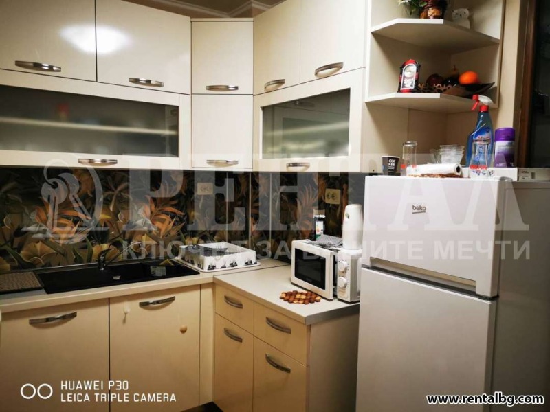 Para alugar  2 quartos Plovdiv , Centar , 65 m² | 38605014 - imagem [4]