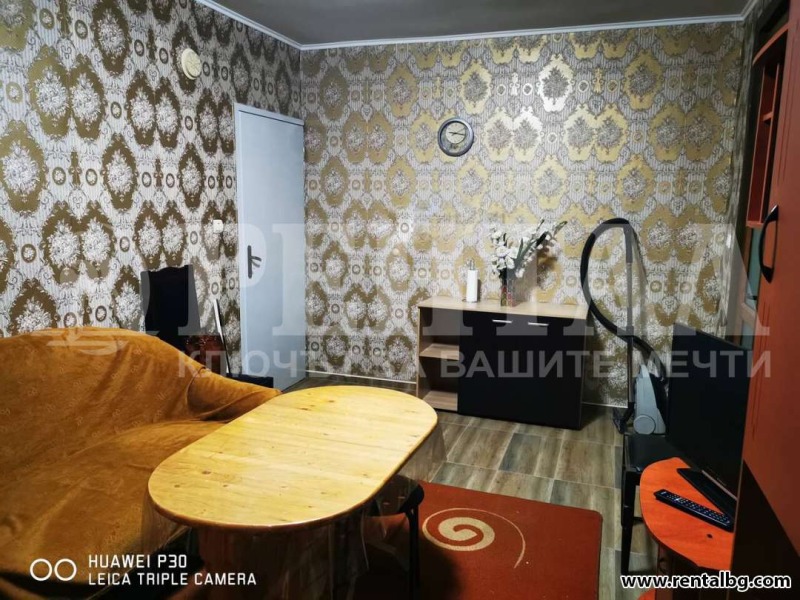 En renta  2 dormitorios Plovdiv , Tsentar , 65 metros cuadrados | 38605014 - imagen [10]