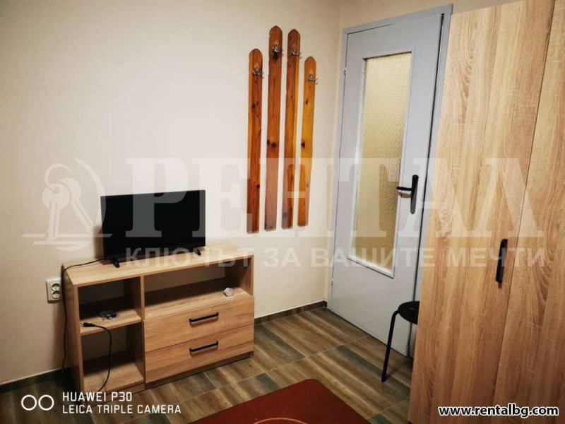 De inchiriat  2 dormitoare Plovdiv , Țentâr , 65 mp | 38605014 - imagine [8]