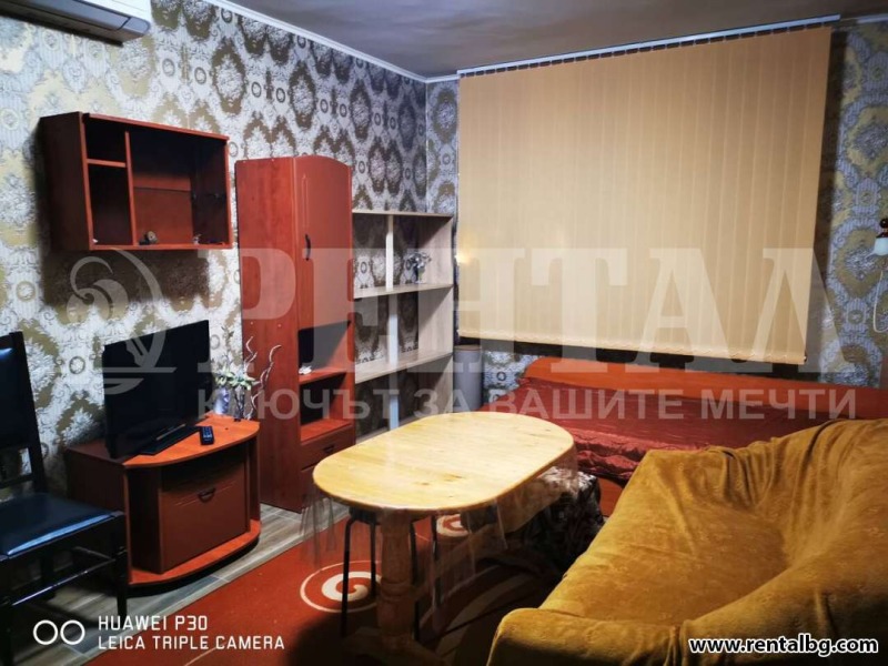 A louer  2 chambres Plovdiv , Tsentar , 65 m² | 38605014 - image [9]