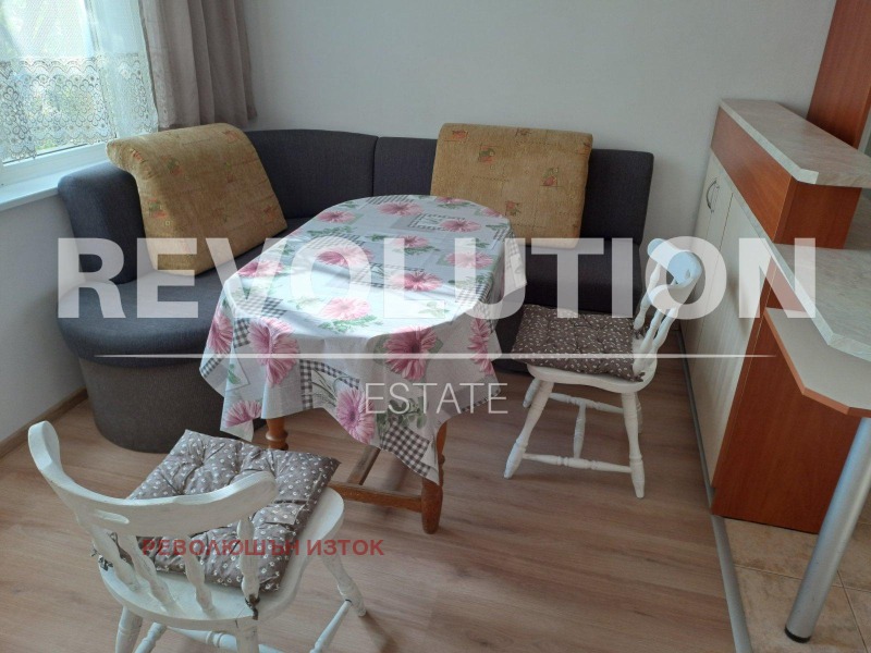 Para alugar  2 quartos Varna , Kolhozen pazar , 85 m² | 46104375 - imagem [14]