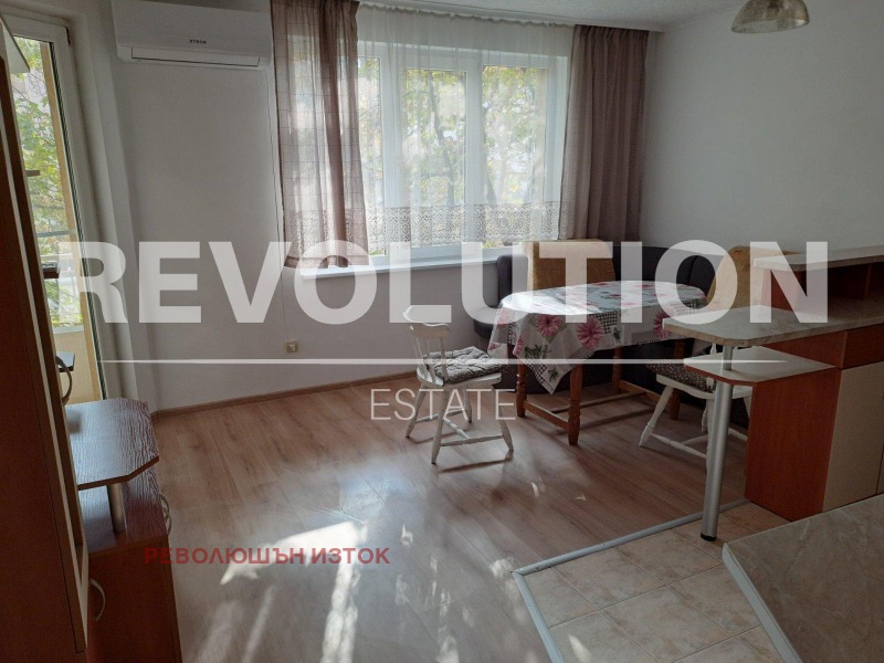 Para alugar  2 quartos Varna , Kolhozen pazar , 85 m² | 46104375 - imagem [13]