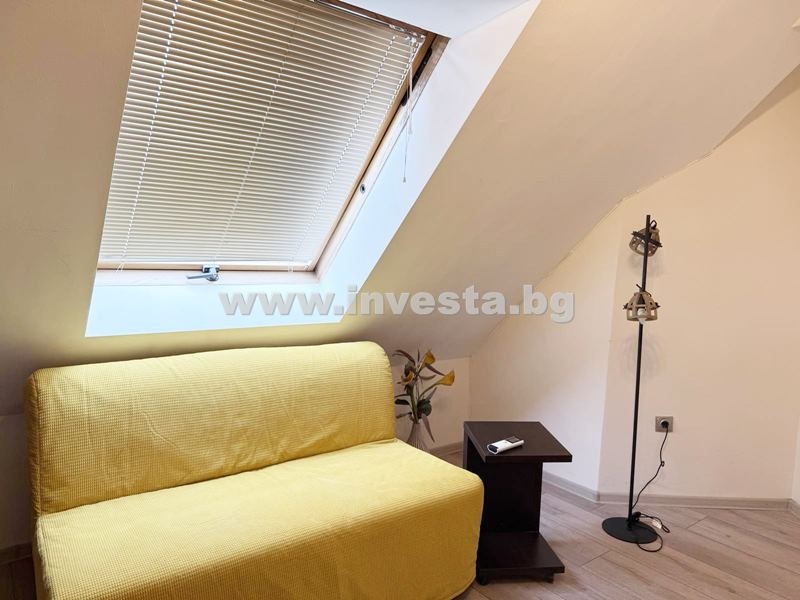 Para alugar  2 quartos Plovdiv , Centar , 85 m² | 28544123 - imagem [8]