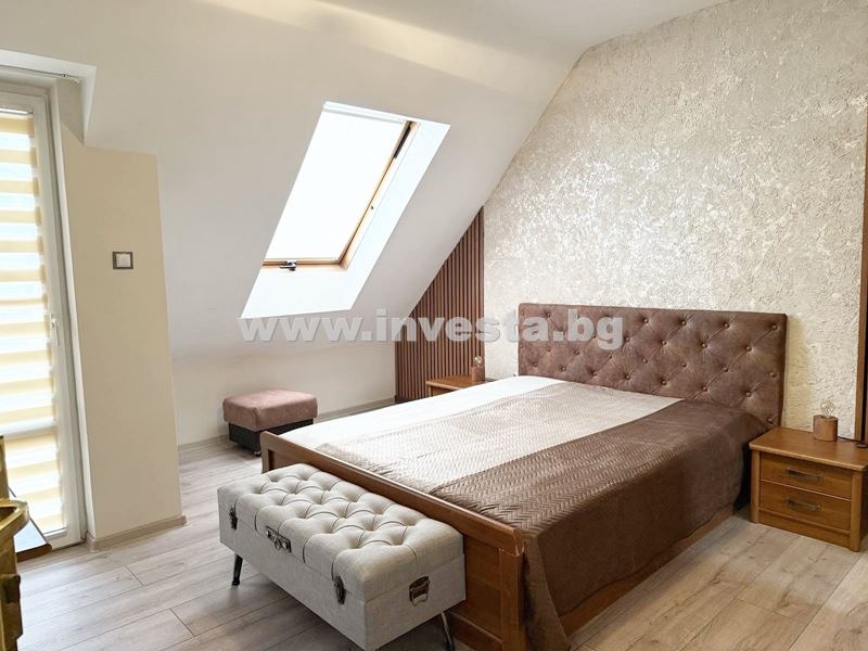 Para alugar  2 quartos Plovdiv , Centar , 85 m² | 28544123 - imagem [9]