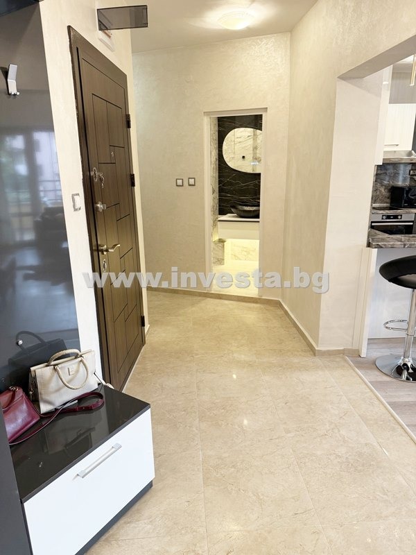 Para alugar  2 quartos Plovdiv , Centar , 85 m² | 28544123 - imagem [15]