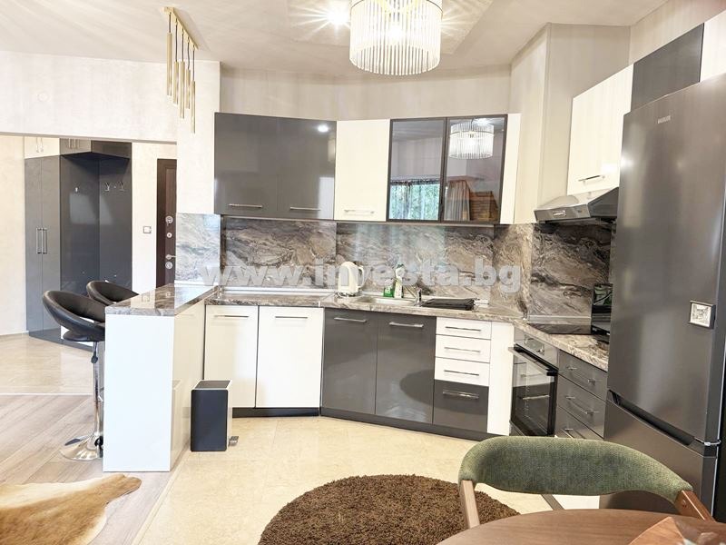Para alugar  2 quartos Plovdiv , Centar , 85 m² | 28544123 - imagem [5]