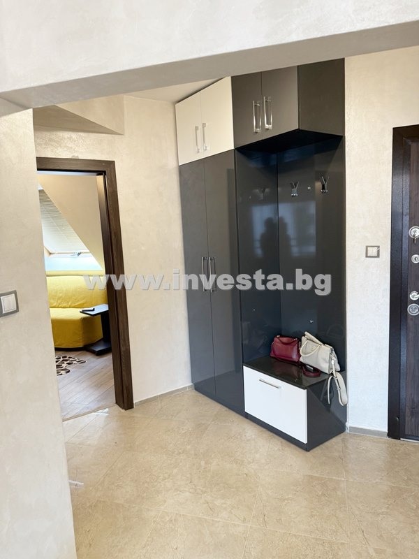 Para alugar  2 quartos Plovdiv , Centar , 85 m² | 28544123 - imagem [14]