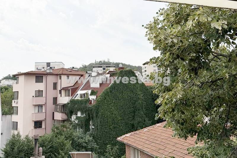 Para alugar  2 quartos Plovdiv , Centar , 85 m² | 28544123 - imagem [16]