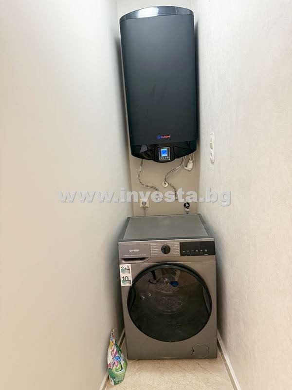 Para alugar  2 quartos Plovdiv , Centar , 85 m² | 28544123 - imagem [13]