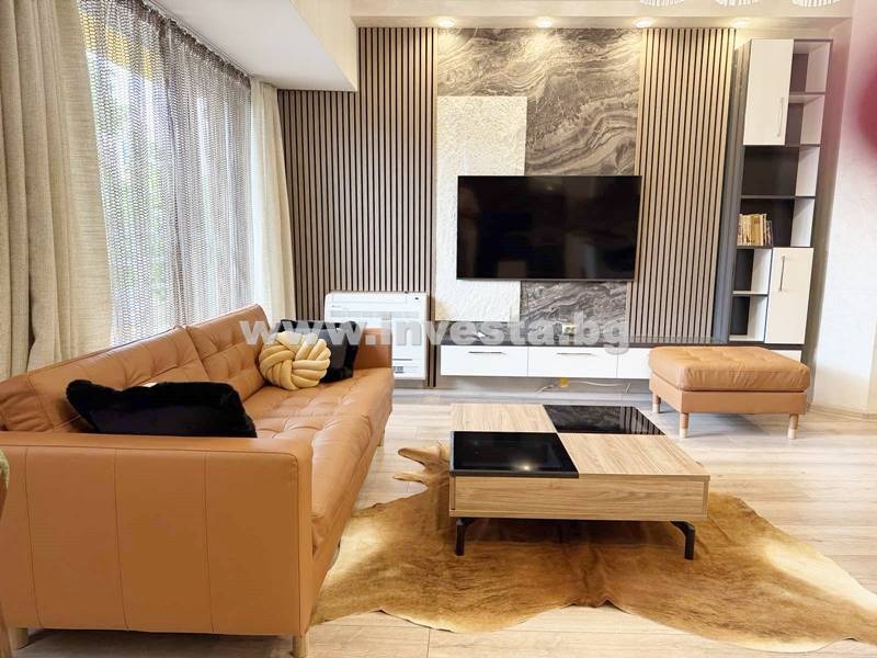 Para alugar  2 quartos Plovdiv , Centar , 85 m² | 28544123