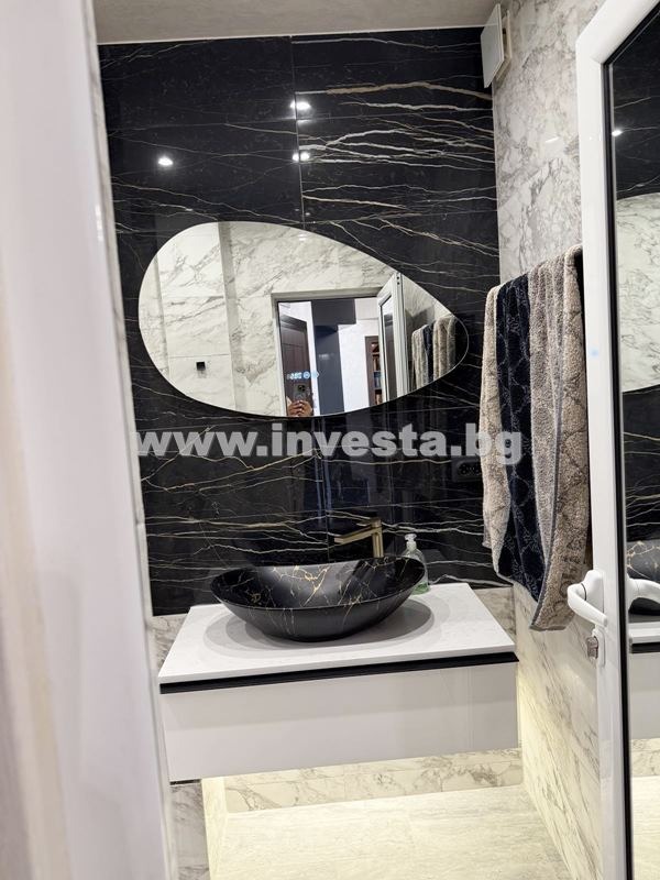Para alugar  2 quartos Plovdiv , Centar , 85 m² | 28544123 - imagem [11]