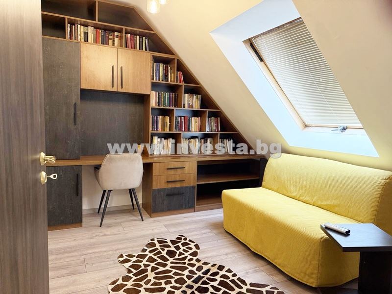 Para alugar  2 quartos Plovdiv , Centar , 85 m² | 28544123 - imagem [7]