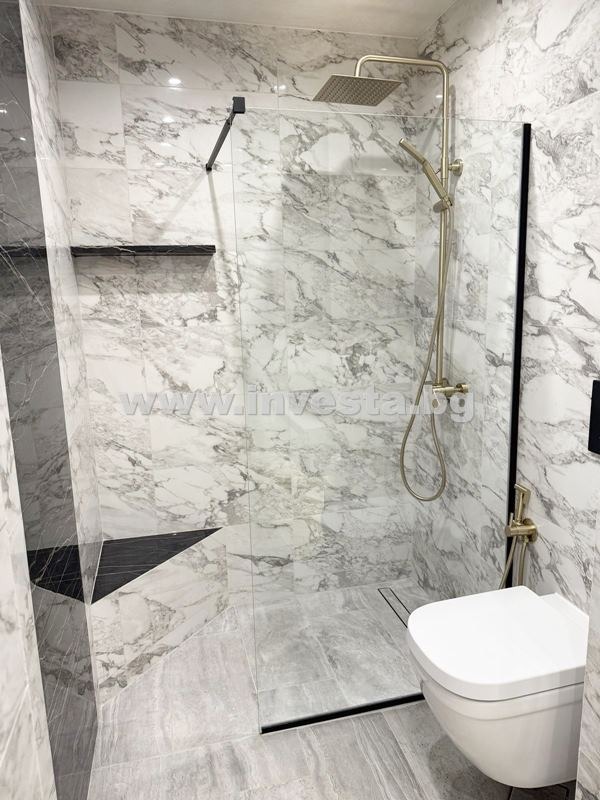 Para alugar  2 quartos Plovdiv , Centar , 85 m² | 28544123 - imagem [12]