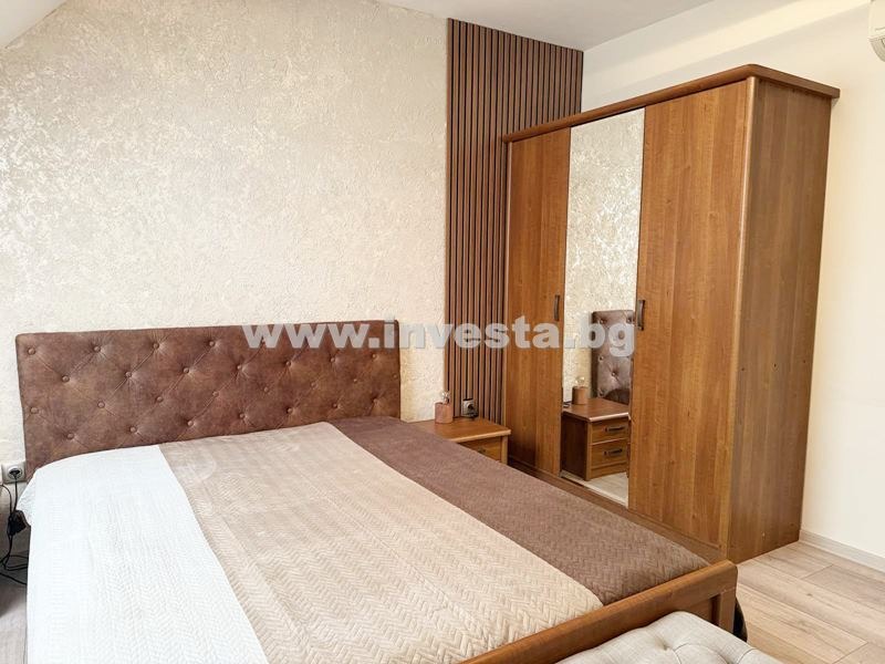 Para alugar  2 quartos Plovdiv , Centar , 85 m² | 28544123 - imagem [10]