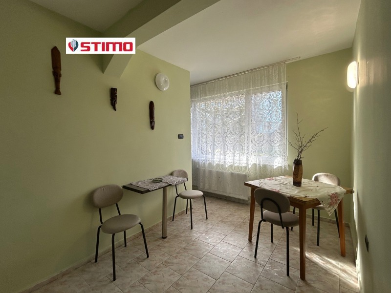 Дава под наем 3-СТАЕН, гр. София, Сердика, снимка 3 - Апартаменти - 52971576