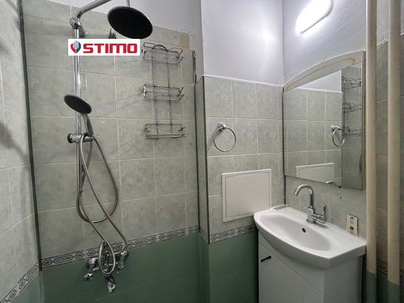 Дава под наем 3-СТАЕН, гр. София, Сердика, снимка 9 - Апартаменти - 52971576