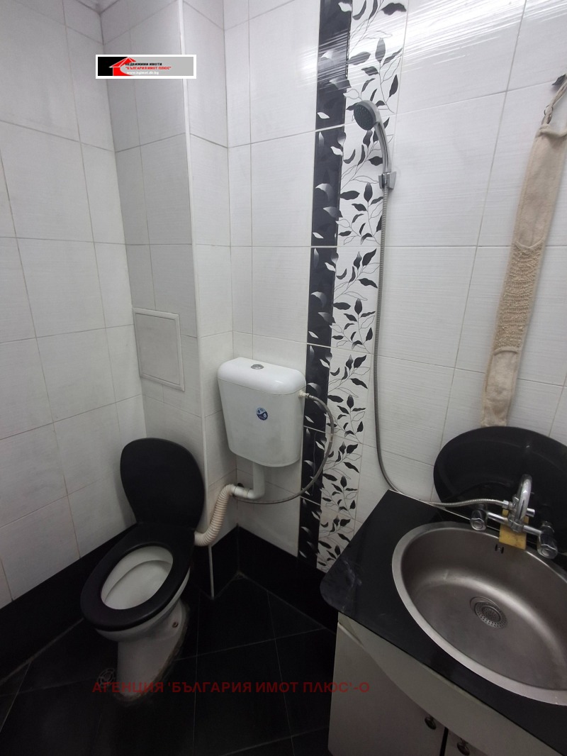 For Rent  Attic Sofia , Banishora , 30 sq.m | 14284336 - image [12]