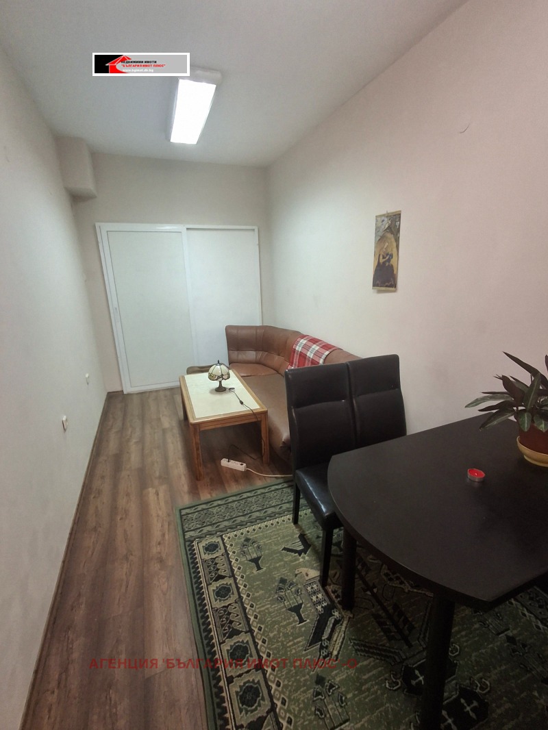 For Rent  Attic Sofia , Banishora , 30 sq.m | 14284336 - image [3]
