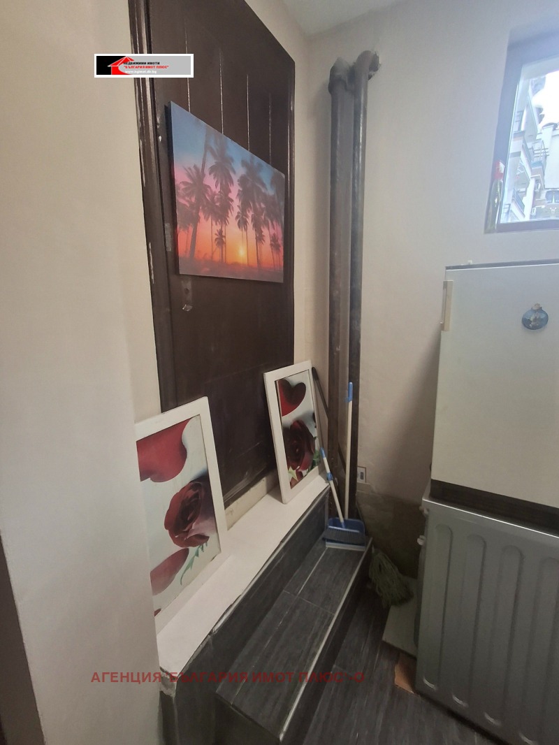 For Rent  Attic Sofia , Banishora , 30 sq.m | 14284336 - image [11]